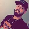 jpwrangler96